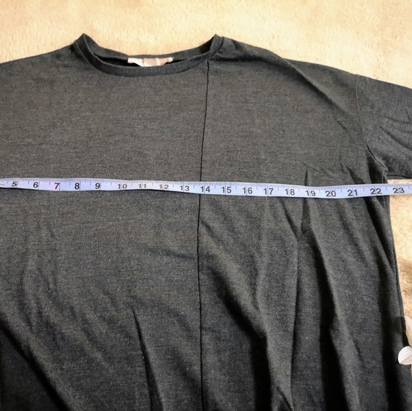 🎉BUY 2 OR MORE $5 EA🎉 - Picture 7 of 7